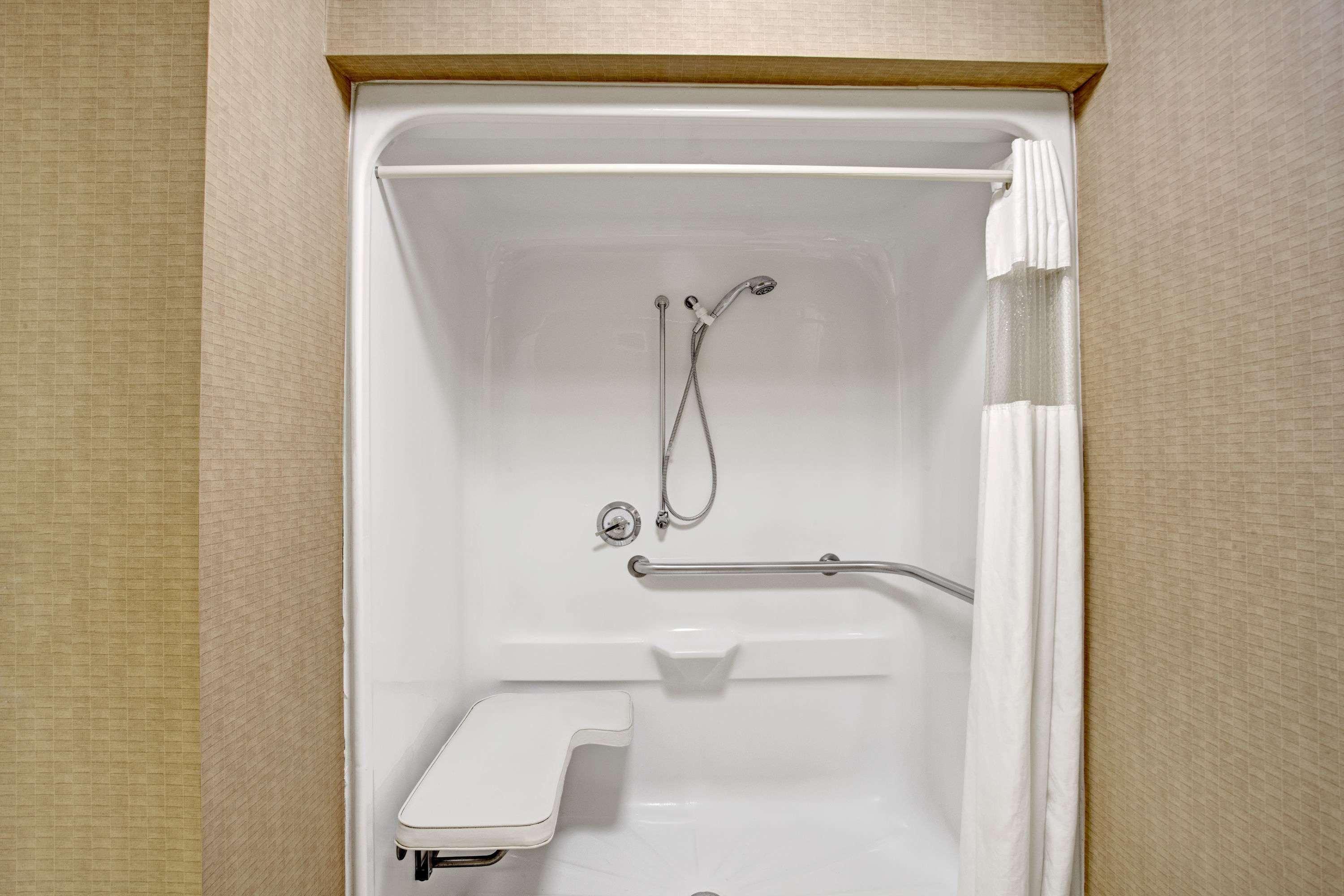 Super 8 By Wyndham Knoxville East Extérieur photo